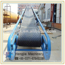 conveyer, Belt type conveyer,vibrating conveyor